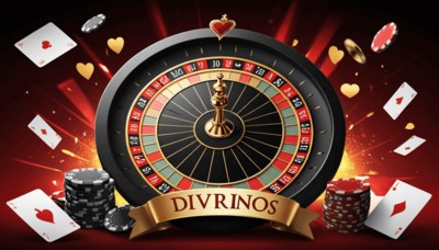 12q Bet Login: Guia Rápido e Seguro ✅ 12q Bet Login: Guia Rápido e Seguro ✅