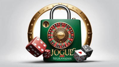 Cassino 12q: Jogos Incríveis e Odds Altas 🍀