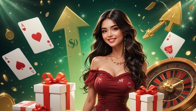 12q Bet: Melhor Plataforma de Apostas Online ⭐️