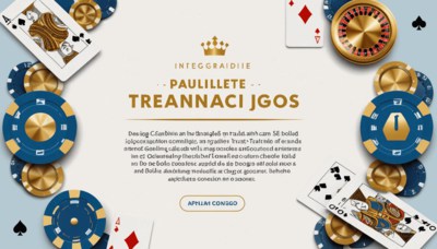 Slots 12q: Ganhe Grandes Prêmios Agora 🌈