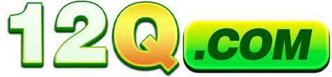 Logo 12q